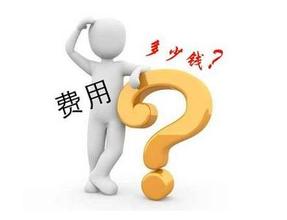 öǮ